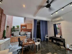 Tiong Bahru Estate (D3), Apartment #443067901
